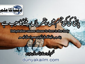 Dehydration-causes-stones-to-form-in-the-bodywww.dunyakailm.com1_.jpg