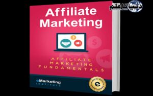 Affiliate Marketing for beginners