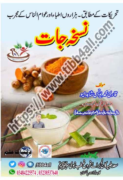 نسخہ جات۔بلحاظ تحریک