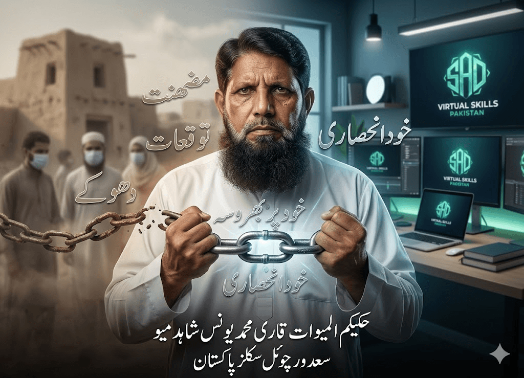 میواتی ادب و تاریخ ترتیب۔اور مضامین کی آمد